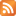 Subscribe to phxlog.com RSS